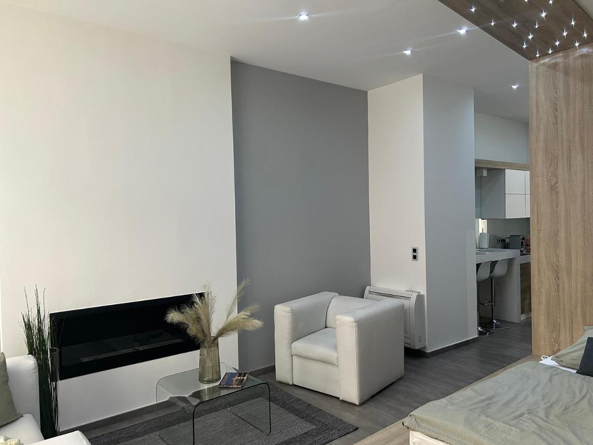 Imagine Budapest Premium Apartment Budapeste Exterior foto
